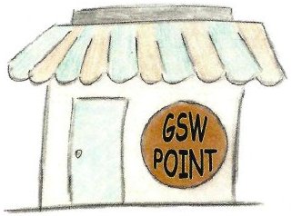 GSW-POINT
